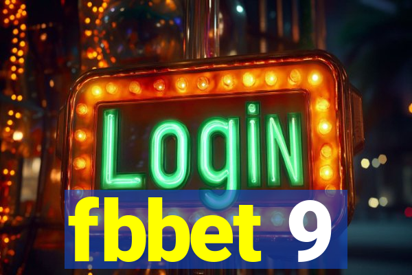 fbbet 9